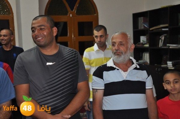 ba7ar tarawe7 714 (17).JPG